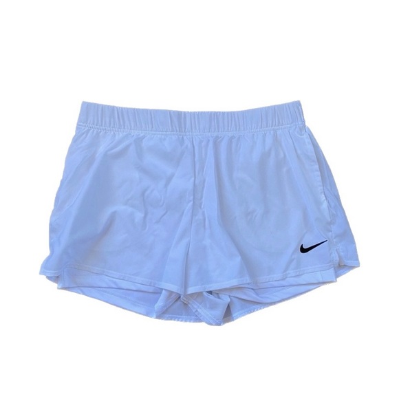 Nike Pants - Nike running shorts